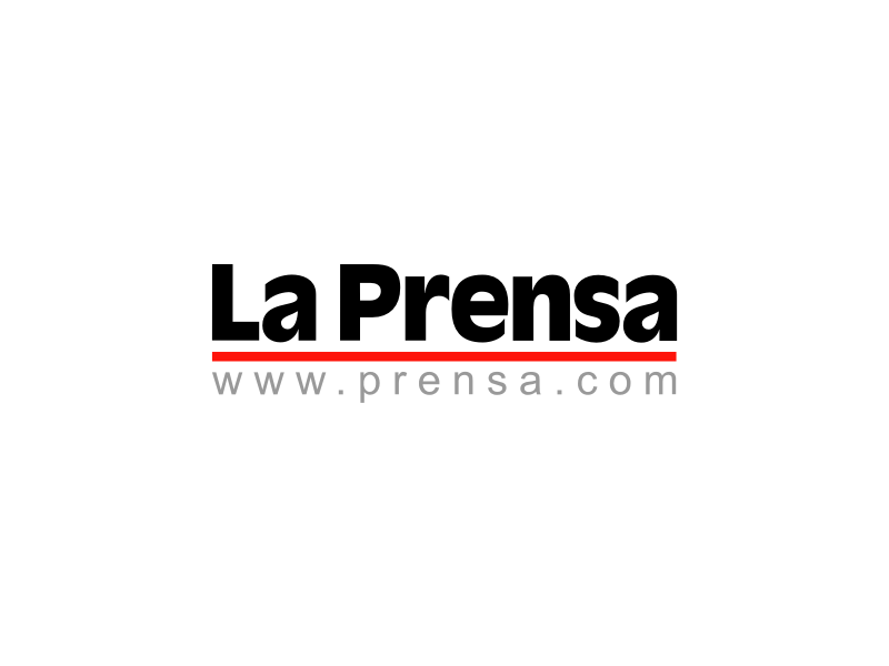 La Prensa Panama Noticias De Panama E Internacionales