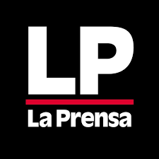 La Prensa