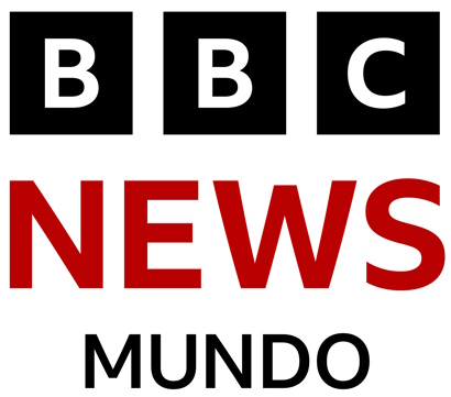 BBC logo