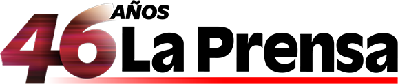 La Prensa Panamá