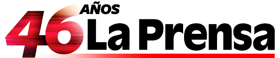 La Prensa Panamá