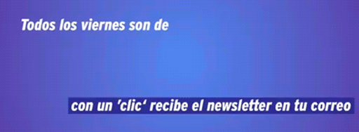 registrate-ellas