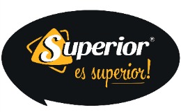 Queso Superior