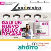 cover246513