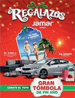 cover258290