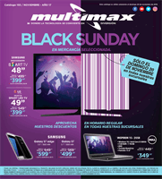 cover78129