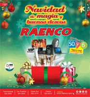 cover78129