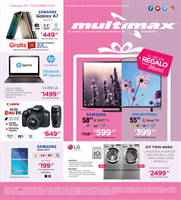 cover78129